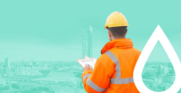 Service main image caption