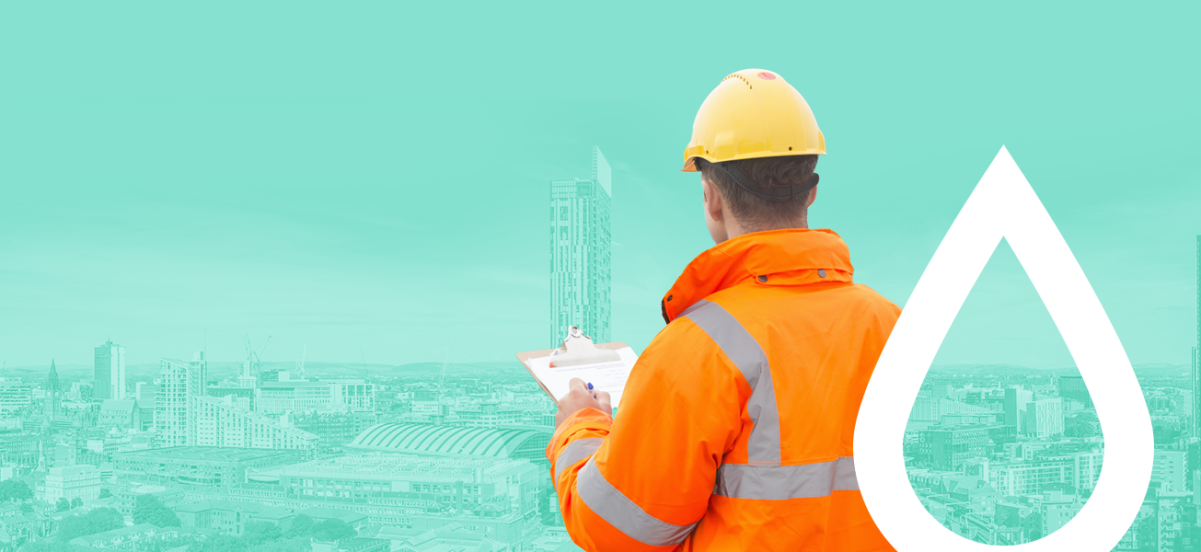 Service main image caption